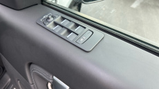 Land Rover Discovery Sport 2.0 D200 Dynamic HSE 5dr Auto [5 Seat] Diesel Station Wagon